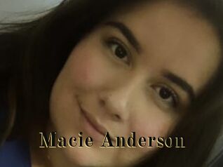 Macie_Anderson