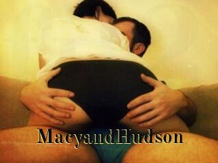 Macy_and_Hudson