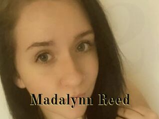 Madalynn_Reed