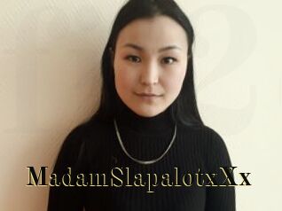 MadamSlapalotxXx_