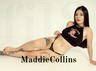 MaddieCollins