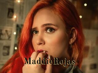 MaddieRojas