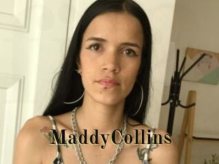 MaddyCollins