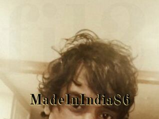 MadeInIndia86