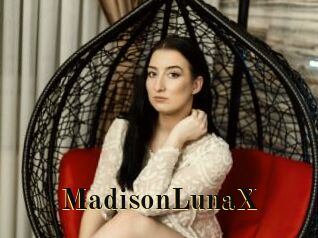 MadisonLunaX