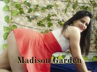 Madison_Garden