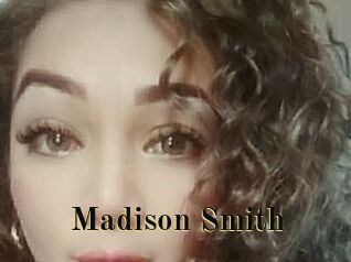 Madison_Smith