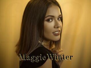 MaggieWinter