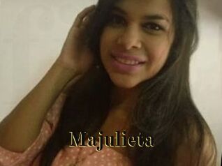 Majulieta