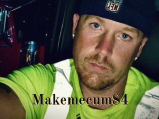 Makemecum84