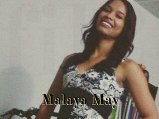 Malaya_May