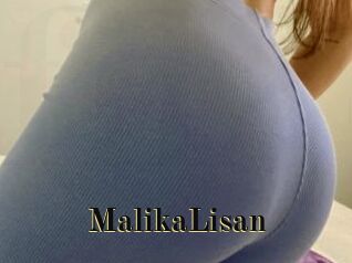 MalikaLisan