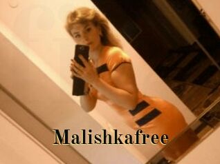 Malishkafree