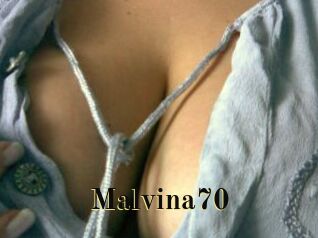 Malvina70