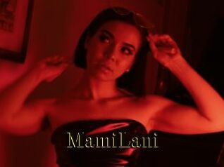 MamiLani