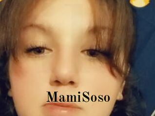 MamiSoso