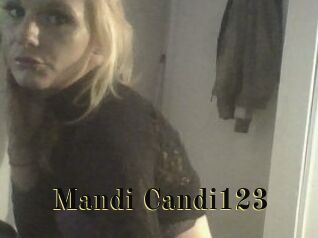 Mandi_Candi123