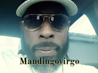 Mandingovirgo