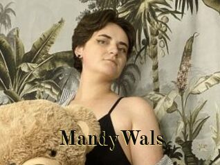 MandyWals