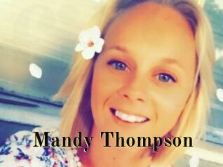 Mandy_Thompson