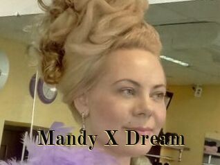 Mandy_X_Dream