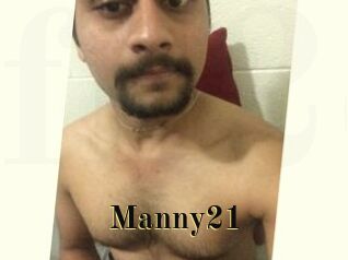 Manny21