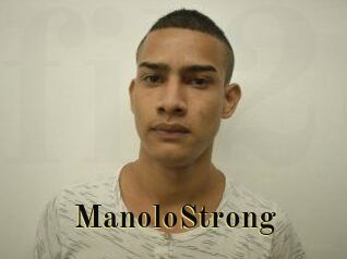 ManoloStrong