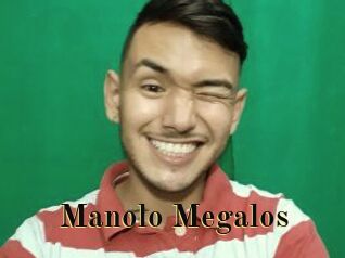 Manolo_Megalos