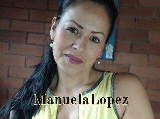 ManuelaLopez