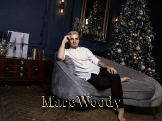 MarcWoody