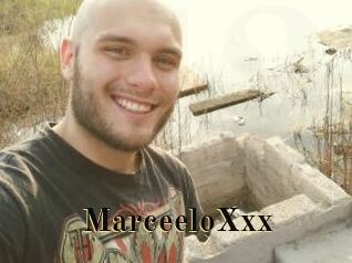 MarceeloXxx