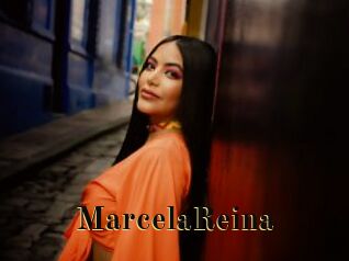 MarcelaReina