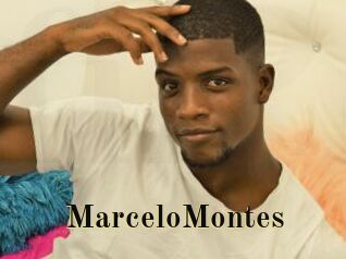 MarceloMontes