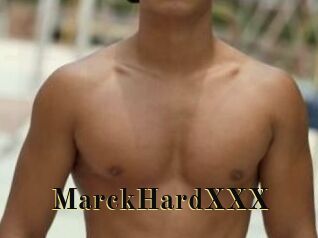 MarckHardXXX