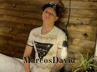 MarcosDavid