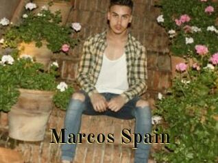 Marcos_Spain