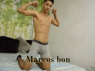 Marcos_bon