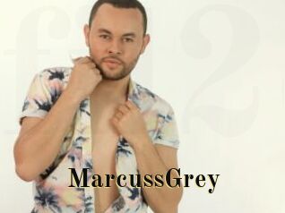 MarcussGrey