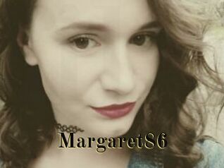 Margaret86