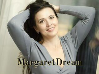 MargaretDream