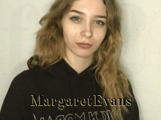 MargaretEvans