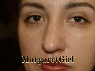 MargaretGirl