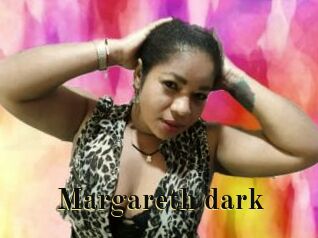 Margareth_dark