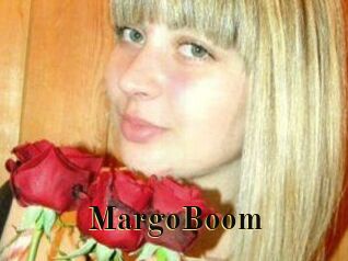 MargoBoom