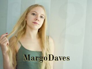 MargoDaves