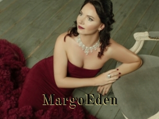 MargoEden