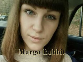 Margo_Rabbit