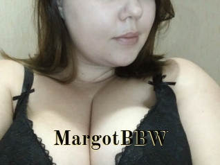 MargotBBW