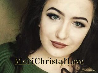 MariChristalLove