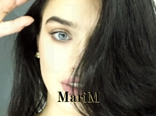 MariM